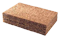 coir and Foam Beds coir and Foam Beds