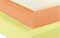 Foam Beds Foam Beds