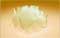 Reliance Recron Beds and Pillows Reliance Recron Beds and Pillows